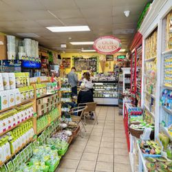 Key Lime Pie Bakery