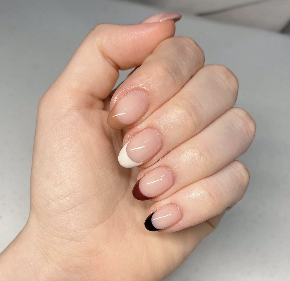 OBI NAILS & TAN Updated October 2024 17 Photos 61 Broadway St