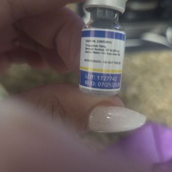 premium health semaglutide reviews PREMIUM HEALTH CARE - Updated June 2026 - 17 Photos & 77 Reviews - 2400 SW  69th Ave, Miami, Florida - Medical Centers - Phone Number