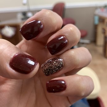 Silver Nails & Spa - Dip powder, Go to silver nails - Nail Salons Near Me - Covington, Washington Silver Nails & Spa - Dip powder, Go to silver nails - Nail Salons Near Me - Covington, Washington