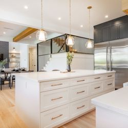 Trailhead Realty Group