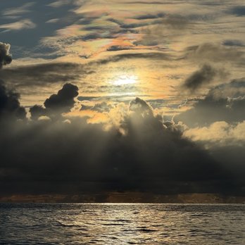 Seasport Divers - Kathy Present. - Scuba Diving Near Me - Koloa, Hawaii