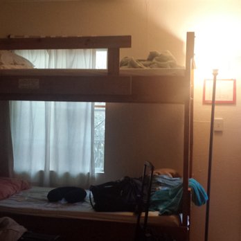Phoenix Hostel - Women room - Hostels Near Me - Phoenix, Arizona