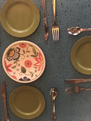 Texas Pie Co by null