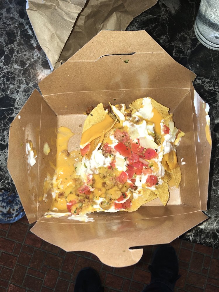 TACO TIME Updated March 2024 10 Reviews 228 Mayfield Common NW, Edmonton, Alberta, Canada