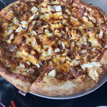 Mellow Mushroom Lakeland - Funky Q Chicken - Pizza Near Me - Lakeland, Florida Mellow Mushroom Lakeland - Funky Q Chicken - Pizza Near Me - Lakeland, Florida
