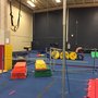 Photo of Kids in Action Gymnastics Academy
