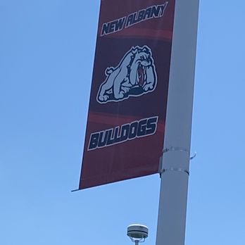 New Albany High School Athlethic Dept - Middle Schools & High Schools Near Me - New Albany, Indiana New Albany High School Athlethic Dept - Middle Schools & High Schools Near Me - New Albany, Indiana
