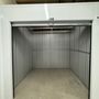 Photo of Broadway Storage PDX