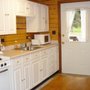 Photo of Riverhaven Cabins