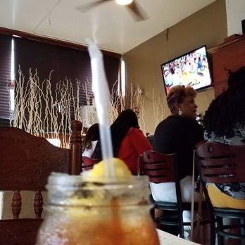 Southern Kitchen - Southern Near Me - Richmond, Virginia Southern Kitchen - Southern Near Me - Richmond, Virginia