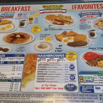 Waffle House - Diners Near Me - Blue Springs, Missouri Waffle House - Diners Near Me - Blue Springs, Missouri