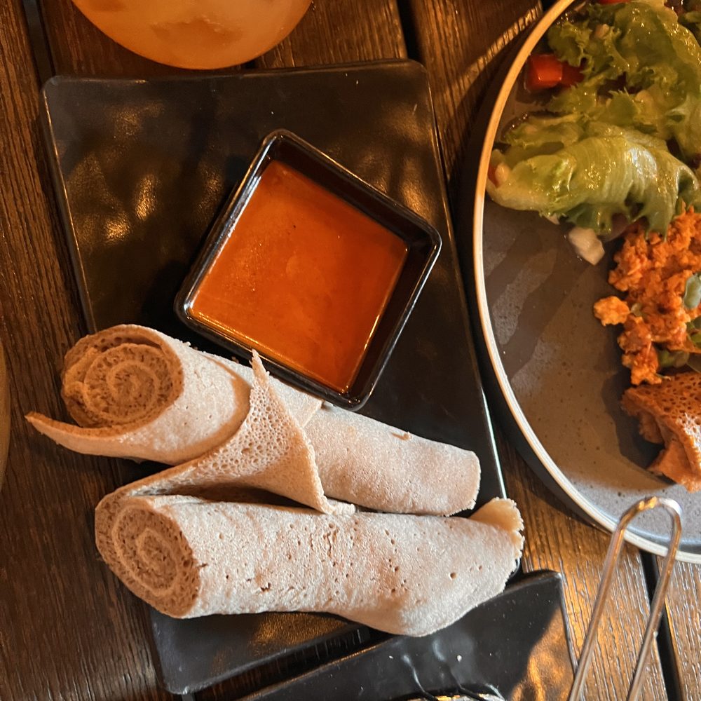 TOP 10 BEST Plant Based Restaurant in New York, NY - Updated 2026 - Yelp