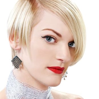 Hair Stephany - Hair Salons Near Me - Dusseldorf, NW Hair Stephany - Hair Salons Near Me - Dusseldorf, NW