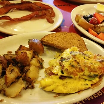 Katy's Korner - Perfect split for two - Breakfast & Brunch Near Me - San Ramon, California Katy's Korner - Perfect split for two - Breakfast & Brunch Near Me - San Ramon, California