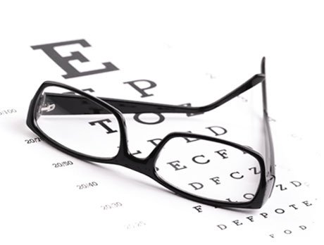 Visionworks Columbus Park Crossing 6783 Veterans Pkwy Columbus Ga Optometrists Od Mapquest Visionworks Columbus Park Crossing 6783 Veterans Pkwy Columbus Ga Optometrists Od Mapquest