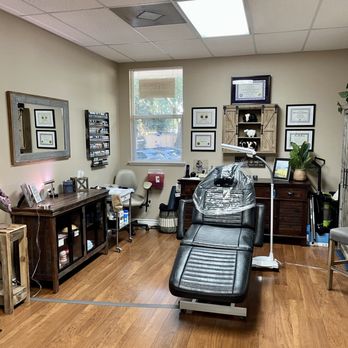 Le Beau Visage Permanent Cosmetics - Tattoo Near Me - Chico, California Le Beau Visage Permanent Cosmetics - Tattoo Near Me - Chico, California