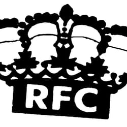 Royal Floors and Carpet