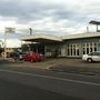 Photo of Bizzell's Garage