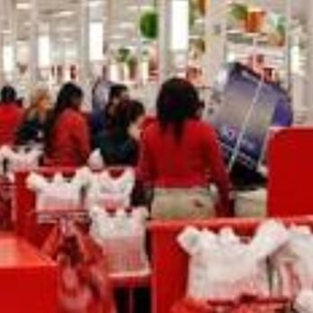 Target - Yop - Department Stores Near Me - West Nyack, New York