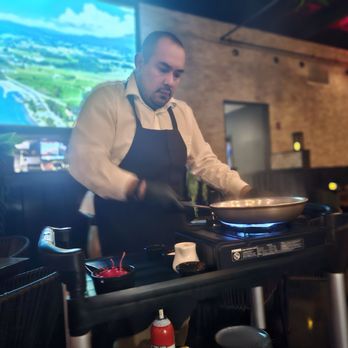 BRAZAS COCINA LATINOAMERICANA - Updated May 2024 - 244 Photos & 126