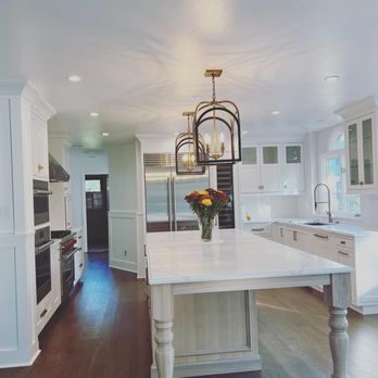 Wood Street Cabinet - Kitchen & Bath Near Me - Mokena, Illinois Wood Street Cabinet - Kitchen & Bath Near Me - Mokena, Illinois