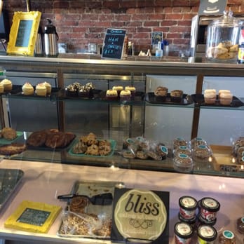 Hardy Coffee Co. - Coffee & Tea Near Me - Omaha, Nebraska