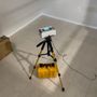 Alfa Air Agency -Radon Mitigation | Radon Testing MD VA DC