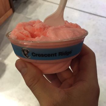 Crescent Ridge - Ice Cream & Frozen Yogurt Near Me - Boston, Massachusetts Crescent Ridge - Ice Cream & Frozen Yogurt Near Me - Boston, Massachusetts