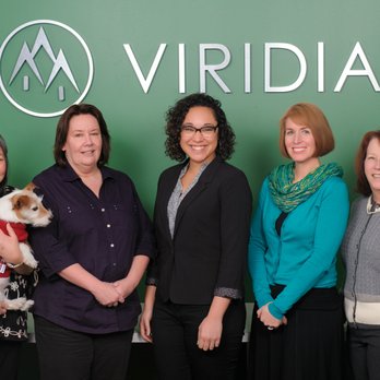 Viridian Tax And Accounting - Client Service Associates - Tax Services Near Me - Bothell, Washington Viridian Tax And Accounting - Client Service Associates - Tax Services Near Me - Bothell, Washington