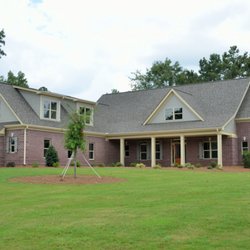 Window Tinting Yuma - Residential Window Tint Yuma AZ