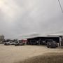 De's Farm And Ranch 