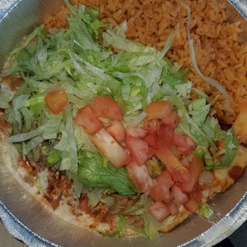 La Hacienda - Mexican Near Me - Carmel, Indiana La Hacienda - Mexican Near Me - Carmel, Indiana