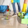 Family Home and Office Cleaning Services