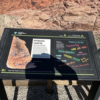 Red Rock Canyon - Hiking Near Me - Las Vegas, Nevada Red Rock Canyon - Hiking Near Me - Las Vegas, Nevada