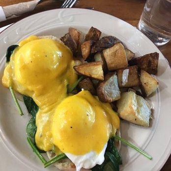 Jane - Benedict's - Coffee & Tea Near Me - Los Angeles, California Jane - Benedict's - Coffee & Tea Near Me - Los Angeles, California