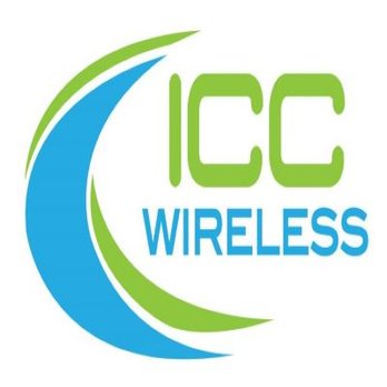 ICC Wireless - Mobile Phone Repair Near Me - Minneapolis, Minnesota