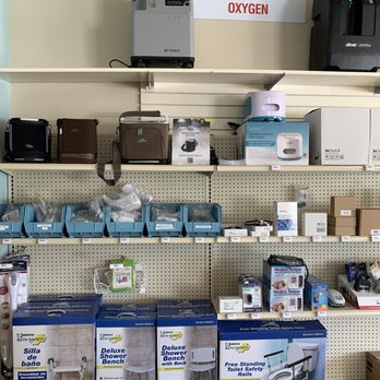 Therapy Supply House - SoClean - Medical Supplies Near Me - Houston, Texas Therapy Supply House - SoClean - Medical Supplies Near Me - Houston, Texas
