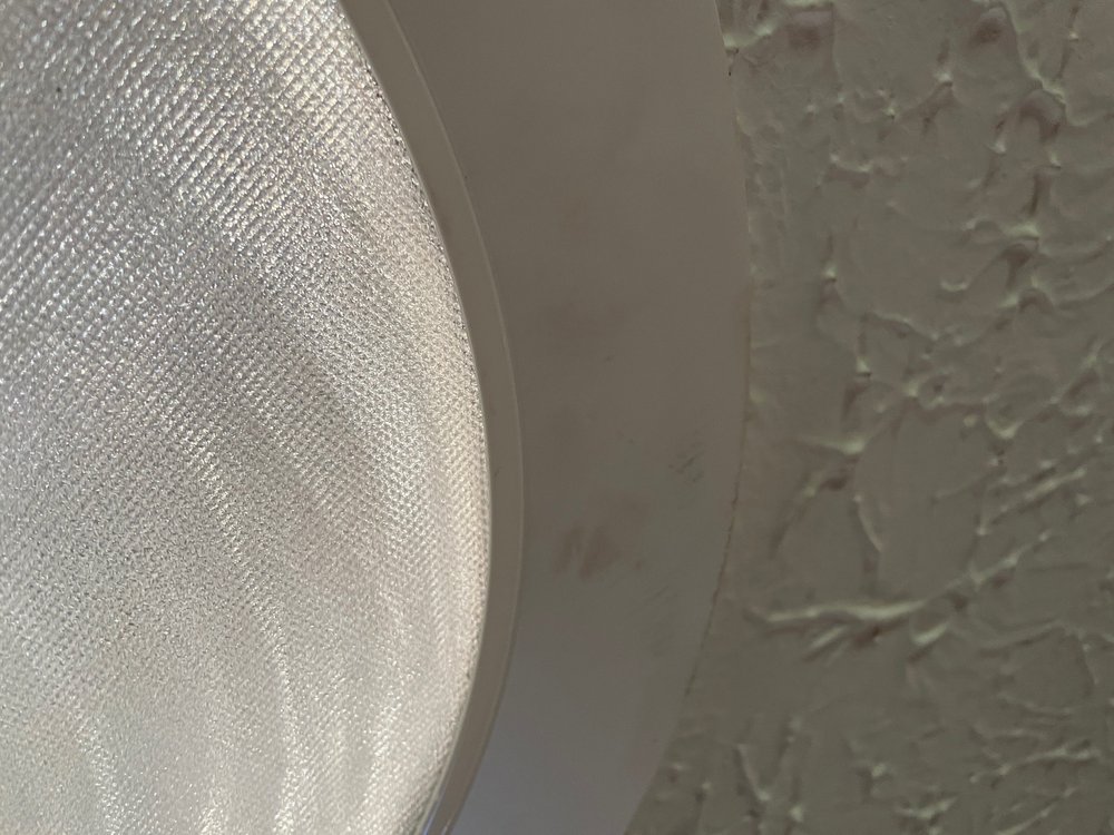 Slide of Daylight Concepts