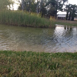 Parc Georges Vilers