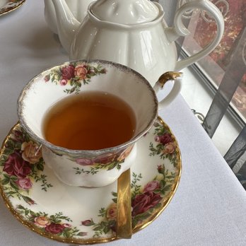 Skywater Tea House - Paris Tea - Tea Rooms Near Me - Hillsboro, Oregon Skywater Tea House - Paris Tea - Tea Rooms Near Me - Hillsboro, Oregon