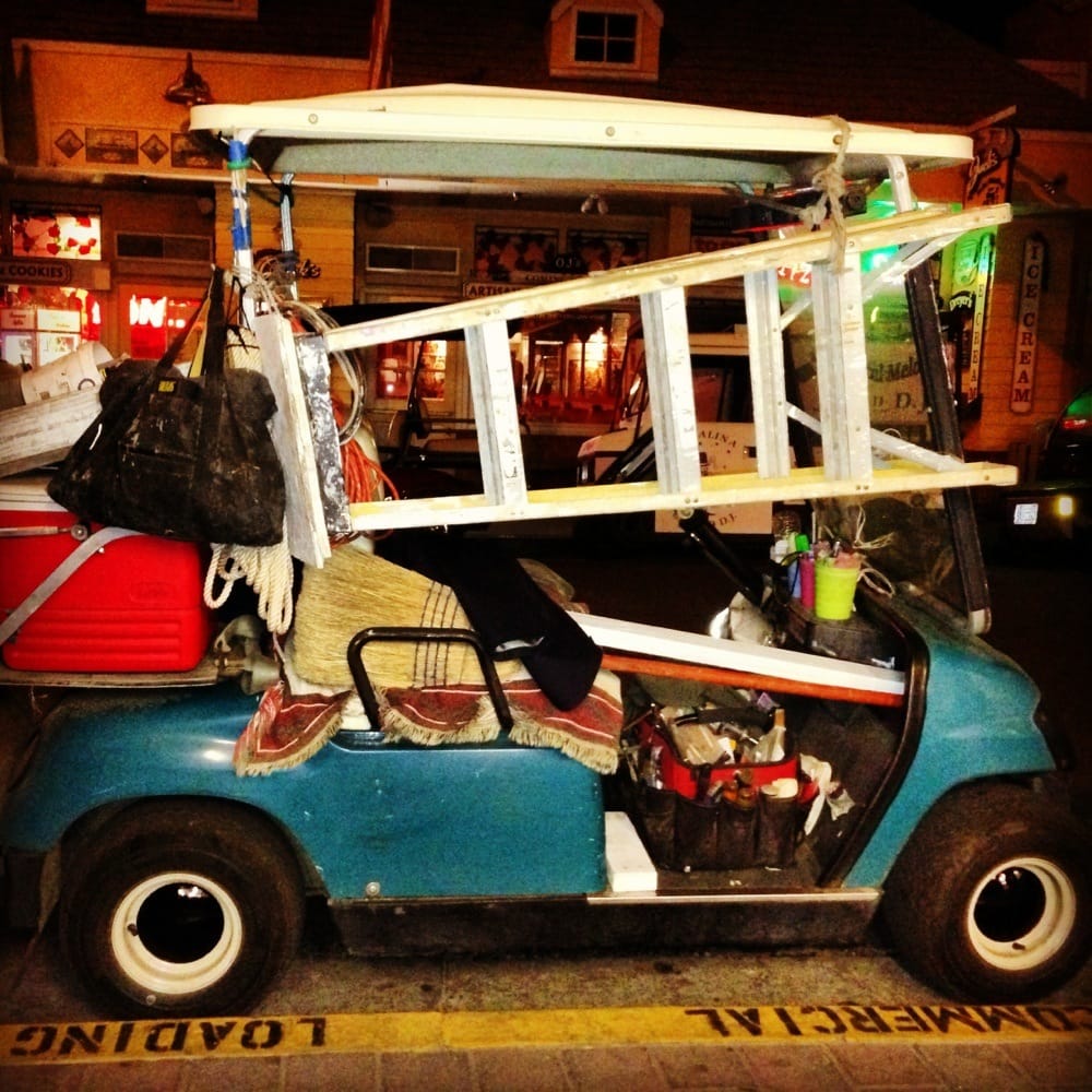 Slide of Hedco Interiors