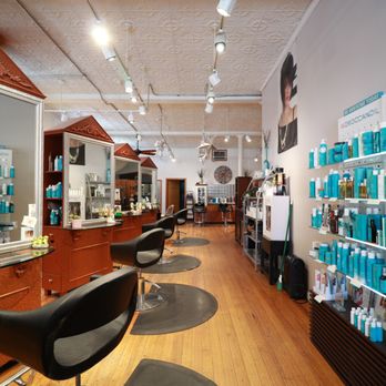 Rio Blanco Salon - Hair Salons Near Me - White River Junction, Vermont Rio Blanco Salon - Hair Salons Near Me - White River Junction, Vermont