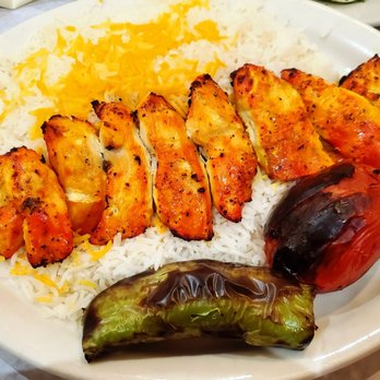 Raffi's Place - Middle Eastern Near Me - Glendale, California Raffi's Place - Middle Eastern Near Me - Glendale, California