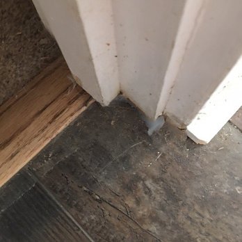 Lone Star Boys Contracting - more - Painters Near Me - Fairview, Texas Lone Star Boys Contracting - more - Painters Near Me - Fairview, Texas