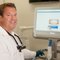 Scott Veal, DMD - Veal Dental Care