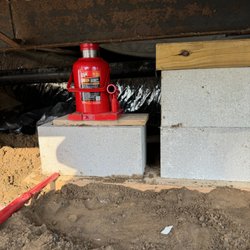 JD’s Service & Restoration