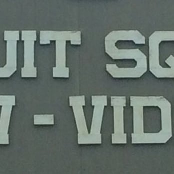 Circuit Square TV - Electronics Repair Near Me - Indianapolis, Indiana