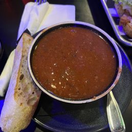 Chili