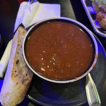 Lucy's - Chili - Sandwiches Near Me - Grand Haven, Michigan